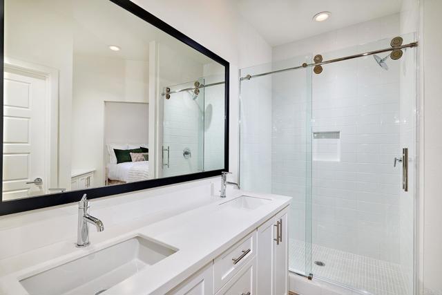 MLS #NDP2509674 image #13