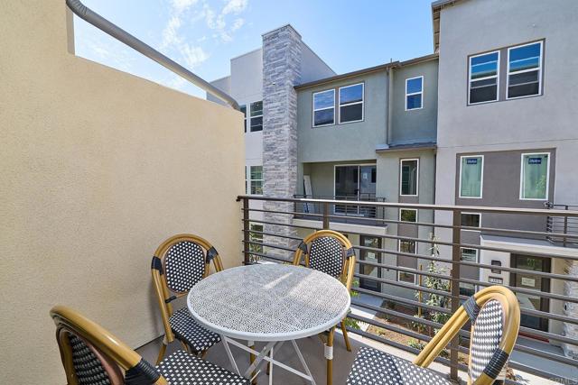 MLS #NDP2509674 image #14