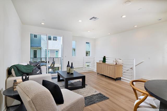 MLS #NDP2509674 image #2