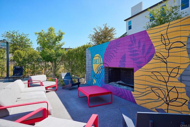 MLS #NDP2509674 image #21