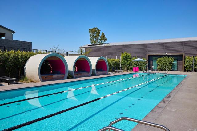 MLS #NDP2509674 image #22