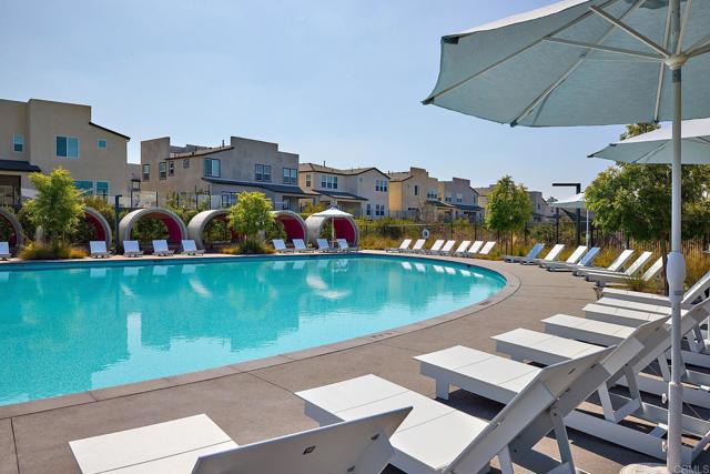 MLS #NDP2509674 image #27