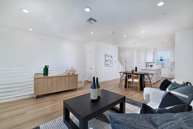 MLS #NDP2509674 image #3