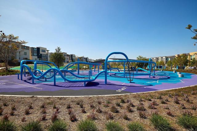 MLS #NDP2509674 image #30