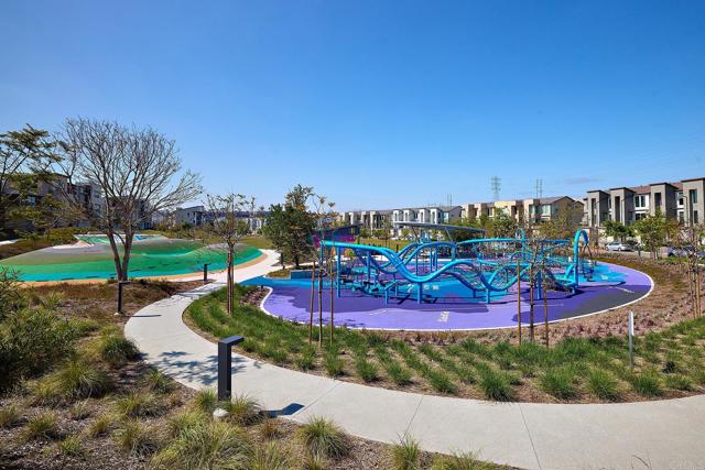 MLS #NDP2509674 image #31