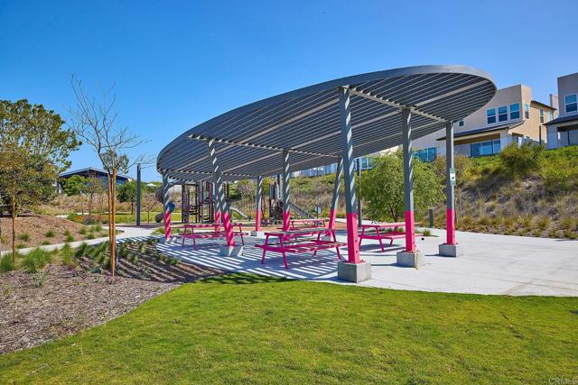 MLS #NDP2509674 image #38