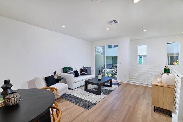 MLS #NDP2509674 image #4