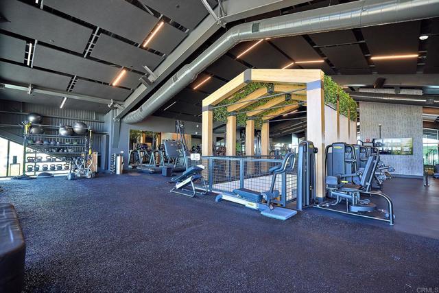 MLS #NDP2509674 image #44