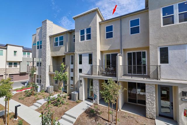 MLS #NDP2509674 image #46