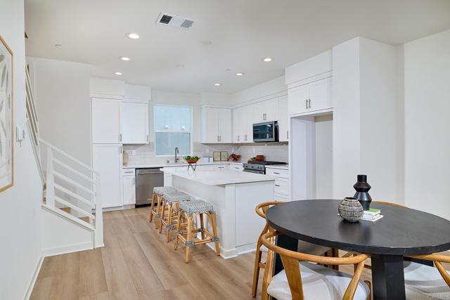 MLS #NDP2509674 image #5