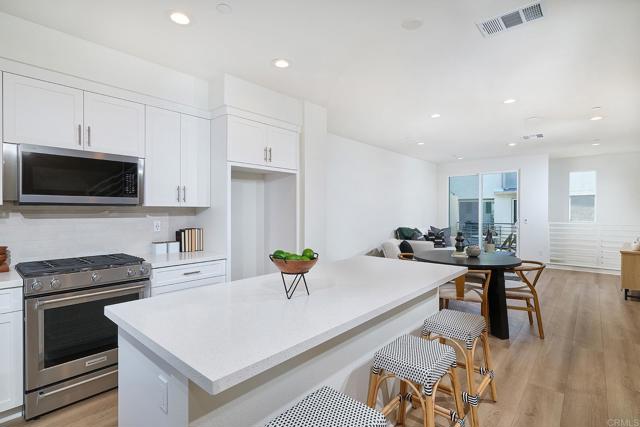 MLS #NDP2509674 image #6