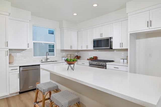 MLS #NDP2509674 image #7