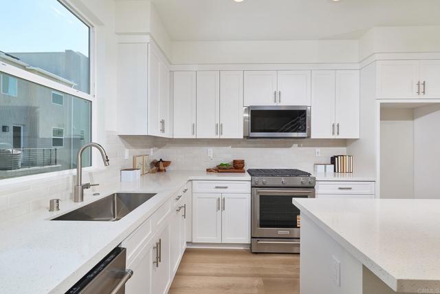 MLS #NDP2509674 image #8