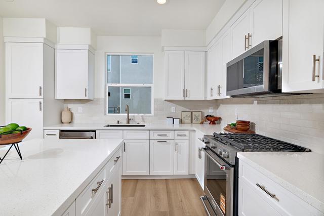 MLS #NDP2509674 image #9