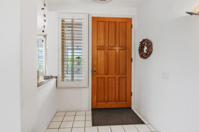 MLS #NDP2509676 image #1