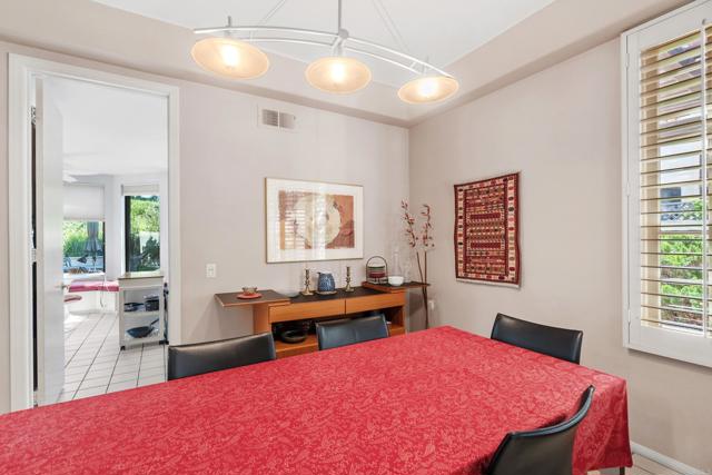 MLS #NDP2509676 image #10