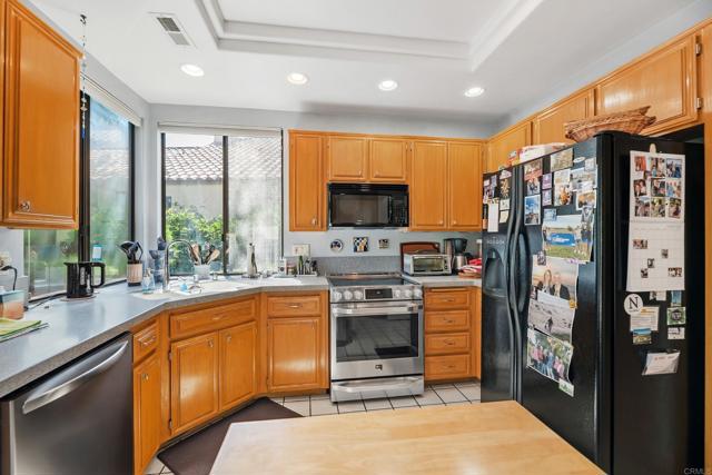 MLS #NDP2509676 image #11