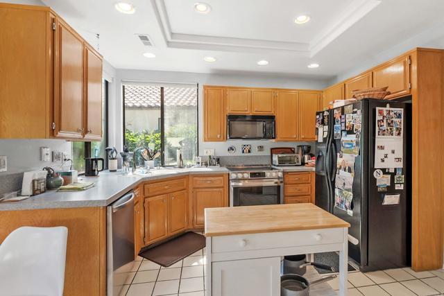 MLS #NDP2509676 image #12