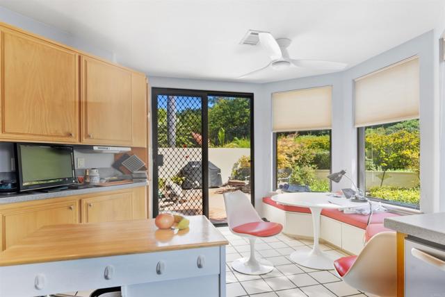 MLS #NDP2509676 image #13