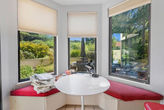 MLS #NDP2509676 image #14