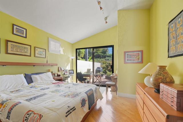 MLS #NDP2509676 image #15