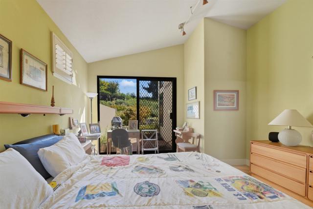 MLS #NDP2509676 image #16