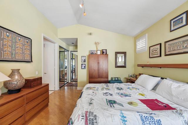 MLS #NDP2509676 image #17