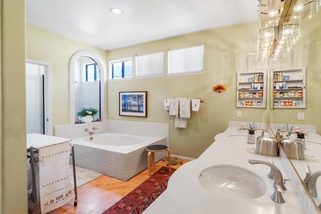 MLS #NDP2509676 image #18