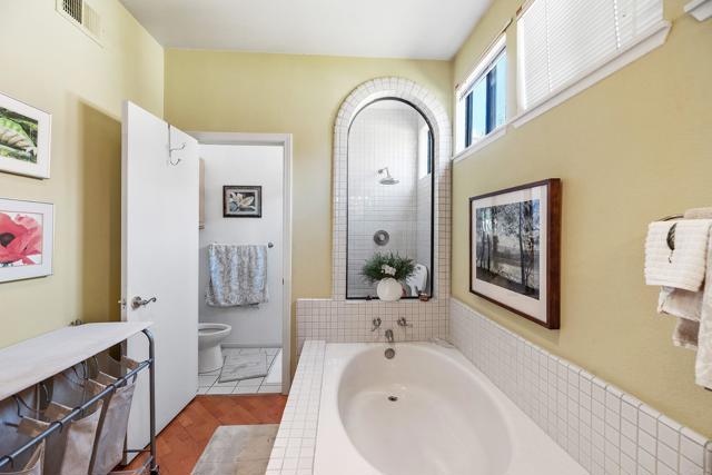 MLS #NDP2509676 image #19