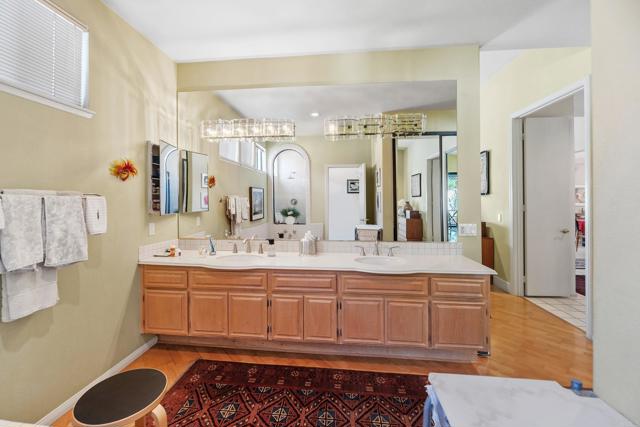 MLS #NDP2509676 image #20