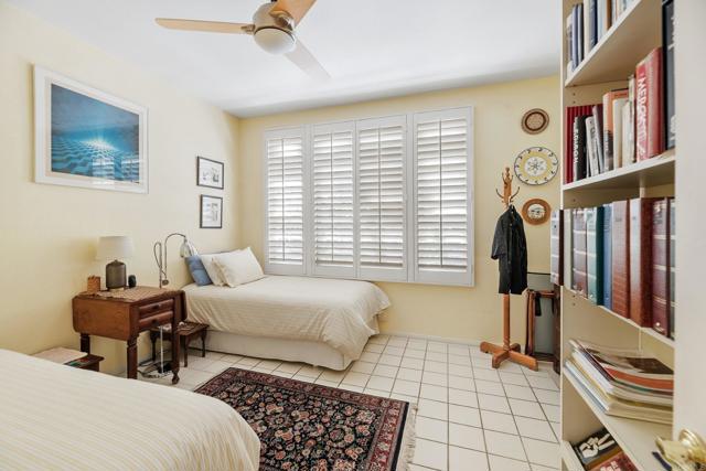 MLS #NDP2509676 image #21