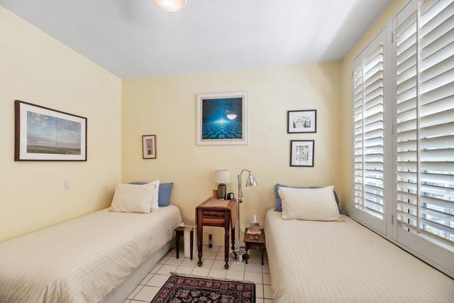 MLS #NDP2509676 image #22