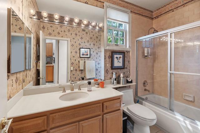 MLS #NDP2509676 image #23