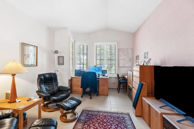 MLS #NDP2509676 image #24