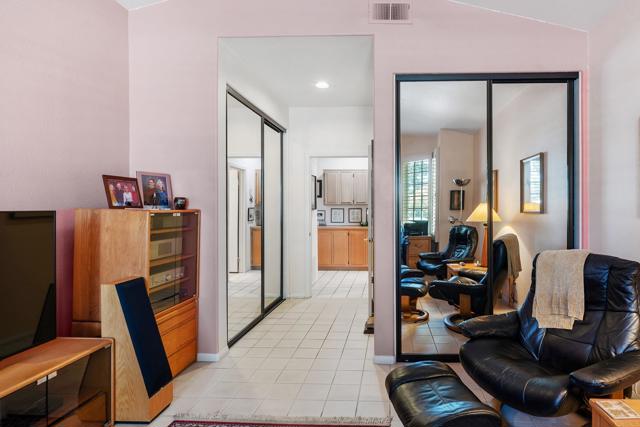 MLS #NDP2509676 image #25