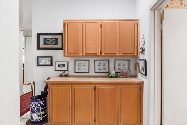 MLS #NDP2509676 image #26