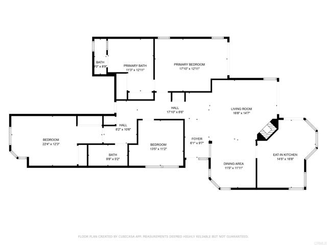 MLS #NDP2509676 image #27