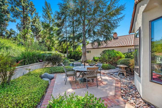 MLS #NDP2509676 image #28