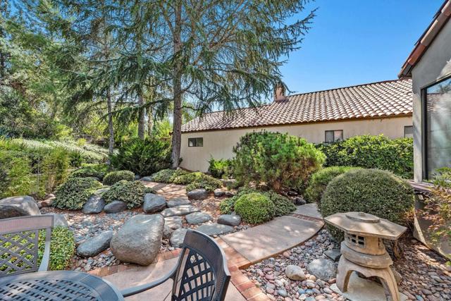 MLS #NDP2509676 image #29