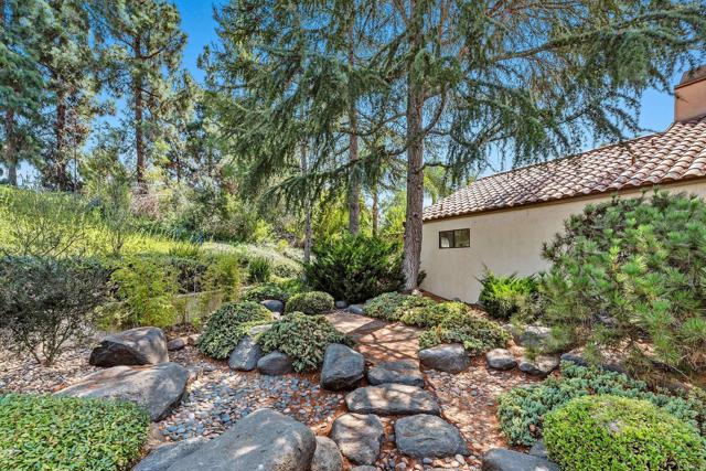 MLS #NDP2509676 image #30