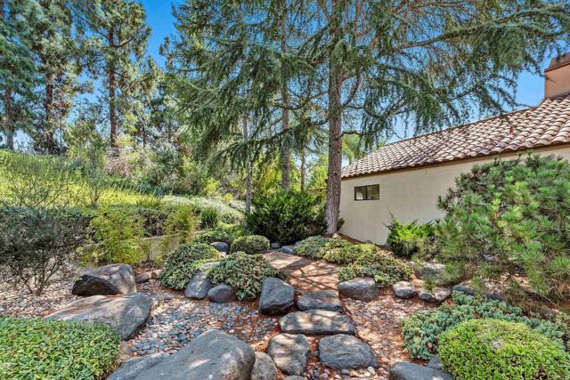 MLS #NDP2509676 image #31