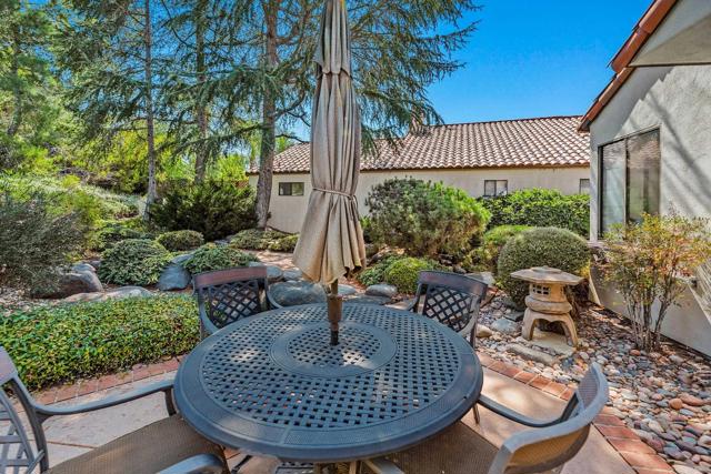 MLS #NDP2509676 image #32