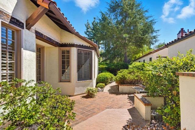 MLS #NDP2509676 image #34