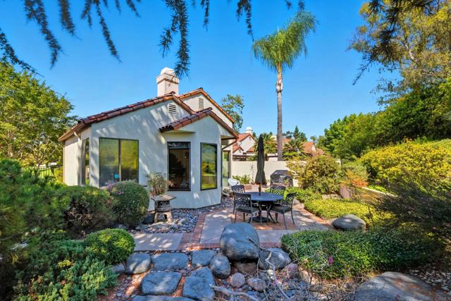 MLS #NDP2509676 image #36