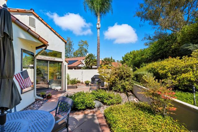 MLS #NDP2509676 image #37