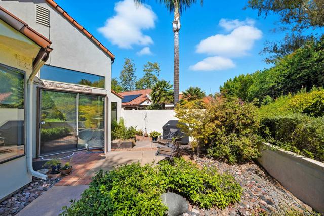 MLS #NDP2509676 image #38