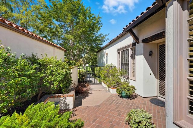 MLS #NDP2509676 image #4