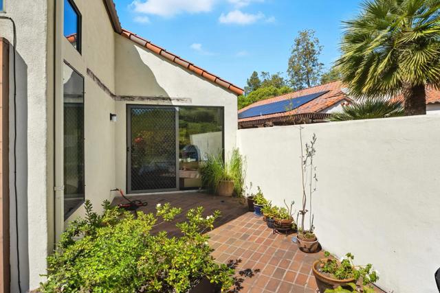 MLS #NDP2509676 image #40