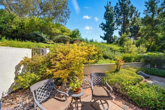 MLS #NDP2509676 image #41