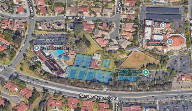 MLS #NDP2509676 image #42